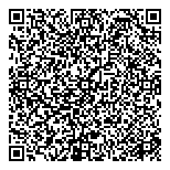 QR код "ПроМедиаГрупп"