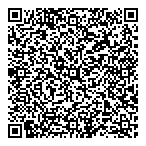 QR код "Energetix"