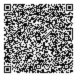 QR код "Радио Дача"