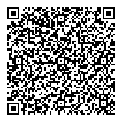 QR код "Н-радио"