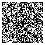 QR код "Радио для двоих"