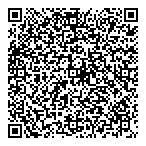 QR код "Авторадио"