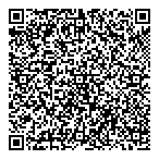 QR код "Спорт"