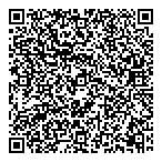 QR код "Радио Шансон"