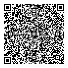 QR код "Ивановобланкиздат"