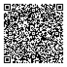 QR код "ЛИСТОС"