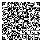 QR код "Телесемь"