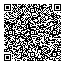 QR код "IMAG"