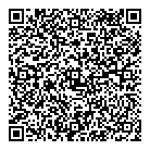 QR код "Дом и дача"