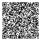 QR код "Proпокупки"