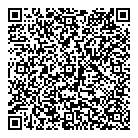 QR код "Городской дисконт"