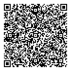 QR код "Атмосфера"