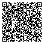 QR код "Arts & Crafts"