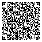 QR код "Тонус Клуб"