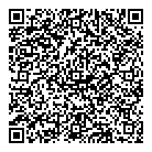 QR код "Добрыня"