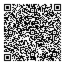 QR код "Сокол"