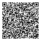 QR код "Лидер"