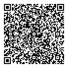 QR код "Патриот"
