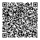 QR код "Scorpion"