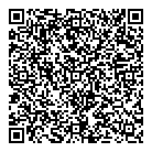 QR код "Иван"
