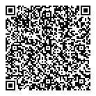 QR код "Rocky"