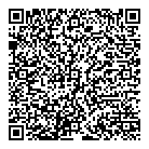 QR код "Восток"