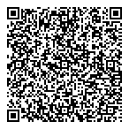 QR код "Gandhari"
