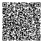 QR код "Сакура"