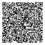 QR код "LRPLUS"