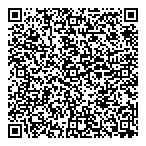 QR код "Michel Mone"
