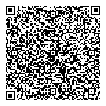 QR код "Олимп-Риэлти"