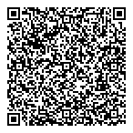 QR код "ИвановоСутки"