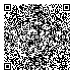 QR код "Sutki37"
