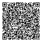 QR код "Hotel-37"