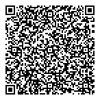 QR код "Славянка"