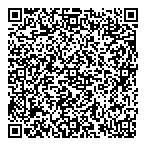 QR код "Скорость"