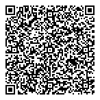 QR код "Полосатый рейс"