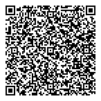 QR код "Нота Бене-тур"
