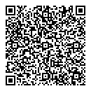 QR код "TravelStar"