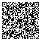QR код "РТК"