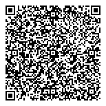 QR код "Натали Турс"