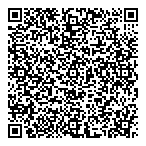 QR код "Багира"