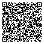 QR код "Tui-турагентство"