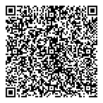 QR код "Веста"