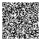 QR код "Экватор"