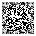 QR код "Море эмоций"