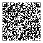 QR код "ID"