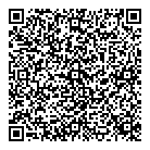 QR код "West Move"