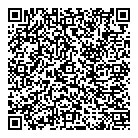 QR код "I.TOWN FAMILY SCHOOL"