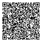 QR код "Шадэ"